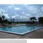 4158 INVERRARY DR # 307, Fort Lauderdale, FL 33319 ID:176938