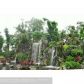 4158 INVERRARY DR # 307, Fort Lauderdale, FL 33319 ID:176939