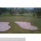 4158 INVERRARY DR # 307, Fort Lauderdale, FL 33319 ID:176940