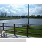 4158 INVERRARY DR # 307, Fort Lauderdale, FL 33319 ID:176941