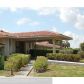 4158 INVERRARY DR # 307, Fort Lauderdale, FL 33319 ID:176942