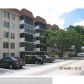 4158 INVERRARY DR # 307, Fort Lauderdale, FL 33319 ID:176943