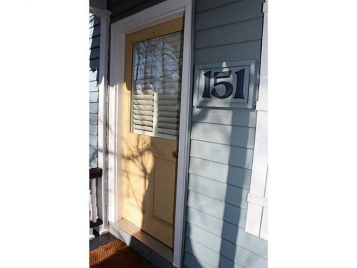 151 Murray Hill Avenue Ne, Atlanta, GA 30317