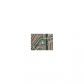 4123 24 ST # ., Homestead, FL 33030 ID:655975