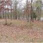 00 Lakewood Dr., Muscle Shoals, AL 35661 ID:1194249
