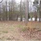 00 Lakewood Dr., Muscle Shoals, AL 35661 ID:1194250