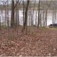 00 Lakewood Dr., Muscle Shoals, AL 35661 ID:1194251