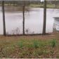 00 Lakewood Dr., Muscle Shoals, AL 35661 ID:1194253