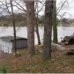 00 Lakewood Dr., Muscle Shoals, AL 35661 ID:1194255