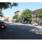 2321 1st Avenue North #305, Birmingham, AL 35203 ID:2004587