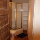 2321 1st Avenue North #305, Birmingham, AL 35203 ID:2004590