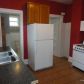 428 E 9th Street, Duluth, MN 55805 ID:812306