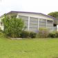 5533 Pine Crest, New Port Richey, FL 34653 ID:1013668