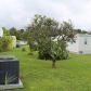 5533 Pine Crest, New Port Richey, FL 34653 ID:1013670