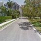 555 S Gulfstream Ave, Sarasota, FL 34236 ID:325093
