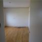 555 S Gulfstream Ave, Sarasota, FL 34236 ID:325094