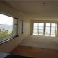 555 S Gulfstream Ave, Sarasota, FL 34236 ID:325097