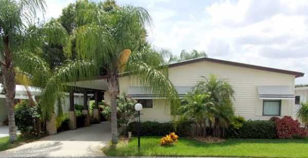 2674 Flamingo Road, Avon Park, FL 33825
