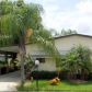 2674 Flamingo Road, Avon Park, FL 33825 ID:686256