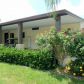 2674 Flamingo Road, Avon Park, FL 33825 ID:686257