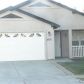 2602 Sedona Ave, Chico, CA 95973 ID:1838411