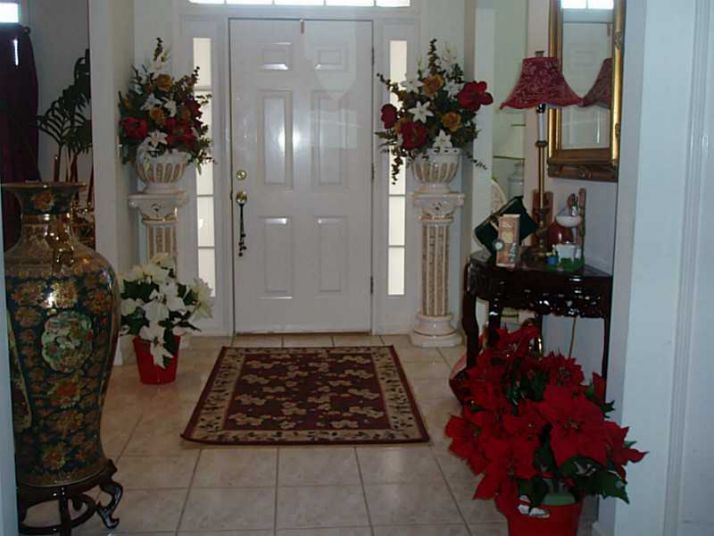 4280 Holly Hill Boulevard, Ellenwood, GA 30294