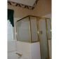 4280 Holly Hill Boulevard, Ellenwood, GA 30294 ID:5904000