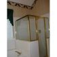 4280 Holly Hill Boulevard, Ellenwood, GA 30294 ID:5957377