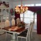 4280 Holly Hill Boulevard, Ellenwood, GA 30294 ID:5903996