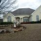 4280 Holly Hill Boulevard, Ellenwood, GA 30294 ID:5904001