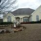 4280 Holly Hill Boulevard, Ellenwood, GA 30294 ID:5957378