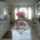 4280 Holly Hill Boulevard, Ellenwood, GA 30294 ID:5903997