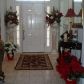 4280 Holly Hill Boulevard, Ellenwood, GA 30294 ID:5957379