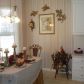 4280 Holly Hill Boulevard, Ellenwood, GA 30294 ID:5903998