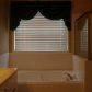 4280 Holly Hill Boulevard, Ellenwood, GA 30294 ID:5903999
