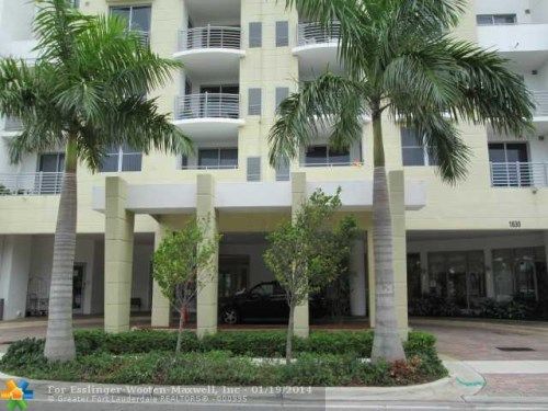 1830 Radius Dr # 1008, Hollywood, FL 33020