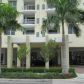 1830 Radius Dr # 1008, Hollywood, FL 33020 ID:5937354