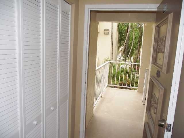 7765 SW 86 ST # F2-208, Miami, FL 33143