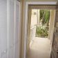 7765 SW 86 ST # F2-208, Miami, FL 33143 ID:881558