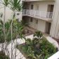 7765 SW 86 ST # F2-208, Miami, FL 33143 ID:881559