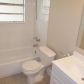 7765 SW 86 ST # F2-208, Miami, FL 33143 ID:881567