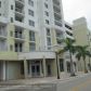 1830 Radius Dr # 1008, Hollywood, FL 33020 ID:5937355