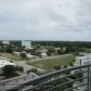 1830 Radius Dr # 1008, Hollywood, FL 33020 ID:5937356