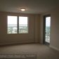 1830 Radius Dr # 1008, Hollywood, FL 33020 ID:5937357