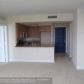 1830 Radius Dr # 1008, Hollywood, FL 33020 ID:5937358