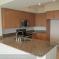 1830 Radius Dr # 1008, Hollywood, FL 33020 ID:5937359