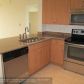 1830 Radius Dr # 1008, Hollywood, FL 33020 ID:5937360