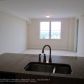 1830 Radius Dr # 1008, Hollywood, FL 33020 ID:5937361