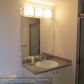 1830 Radius Dr # 1008, Hollywood, FL 33020 ID:5937363