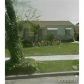 2150 Canal Ave, Long Beach, CA 90810 ID:1910133